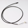 Sonda DDG L800 V5 Original Aeromax Thermor 026543 Sonda DDG L800 V5 Original Aeromax Thermor 026543